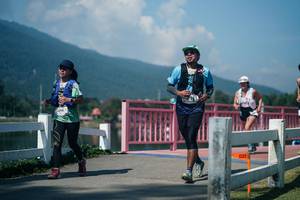 BIB: 
                            <button type="button" onclick="openModal(27628468)" class="btn btn-primary btn-sm float-right btn-popup" data-toggle="modal" data-target=".modal-high-quality">
                        <i class="fas fa-shopping-cart"></i> Add to Cart
                    </button>
                                            <button type="button" onclick="isThisMe(27628468, true)" class="btn btn-success btn-sm float-right btn-popup btn-isme hidden" data-toggle="tooltip" data-placement="bottom" title="นี่คือรูปของคุณใช่ไหม คลิกที่นี่เพื่อเอาเข้าอัลบั้ม">
                        <i class="fas fa-plus"></i> Add to album
                    </button>
                    <button type="button" onclick="isThisMe(27628468, false)" class="btn btn-warning btn-sm float-right btn-popup btn-isnotme hidden">
                        <i class="fas fa-ban"></i> Remove from album
                    </button>